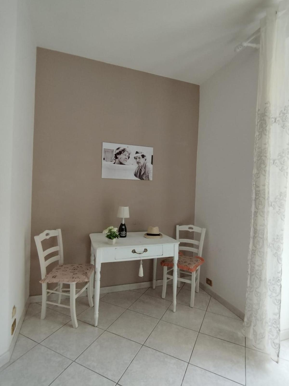 B&B Salita Metello Agrigento Kültér fotó